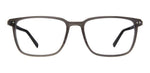 BL G - CBL GRY CRY