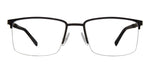 03 M - 003 MTT BLACK