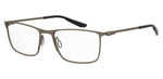 05 G - S05 GREY BRWN