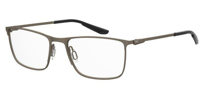05 G - S05 GREY BRWN