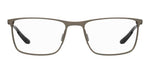 05 G - S05 GREY BRWN