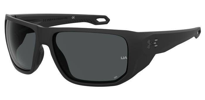 03KA - 003KA MTT BLACK / KA GREY OLEOPHOBIC