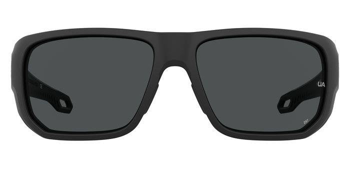 03KA - 003KA MTT BLACK / KA GREY OLEOPHOBIC