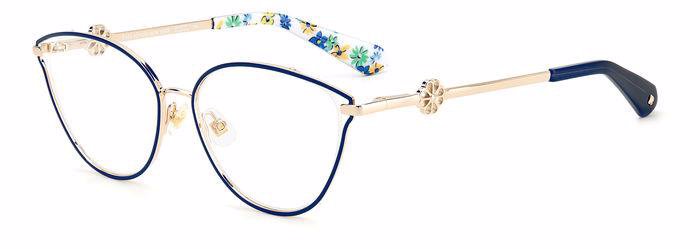 KS G - LKS GOLD BLUE