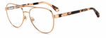 U2 R - AU2 RED GOLD R