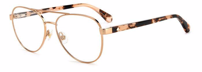 U2 R - AU2 RED GOLD R