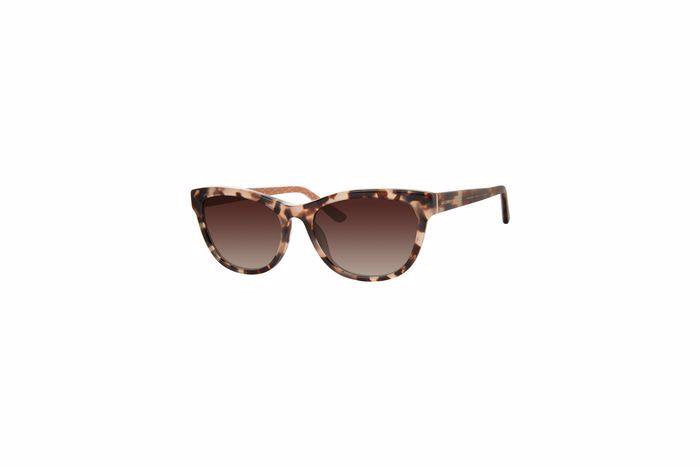 T8HA - HT8HA PINK HAVN / HA BROWN SHADED