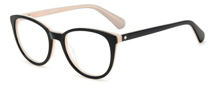 KATE SPADE AILA