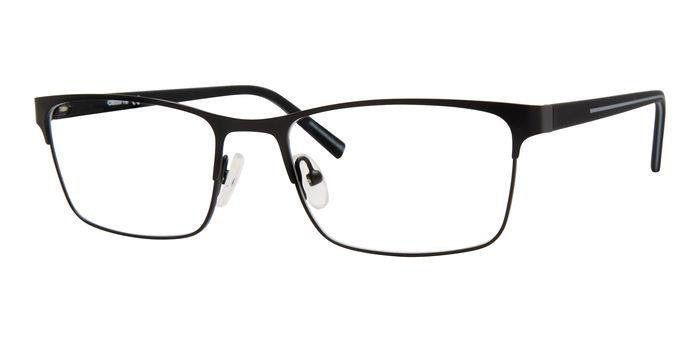 03 M - 003 MTT BLACK