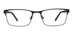 03 M - 003 MTT BLACK