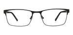 03 M - 003 MTT BLACK