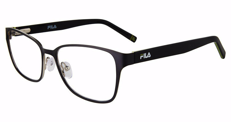 FILA OPTICAL VFI397