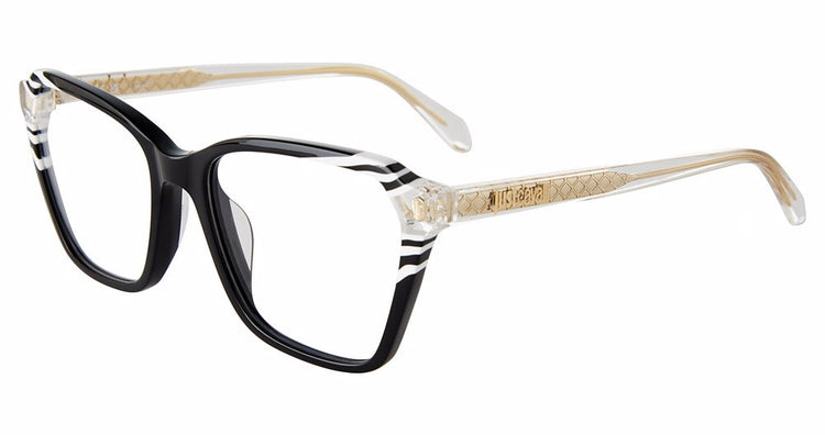 JUST CAVALLI OPTICAL VJC048