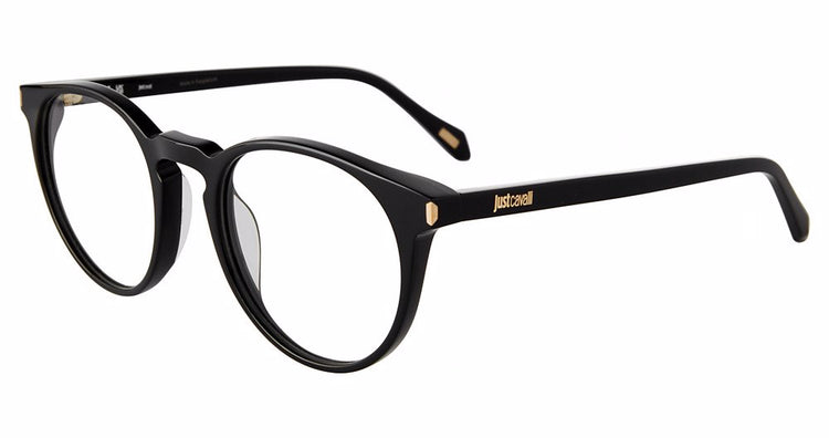 JUST CAVALLI OPTICAL VJC049