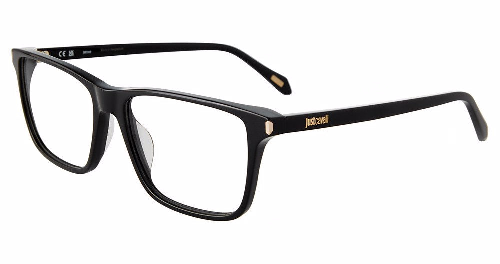 0700 - BLACK
