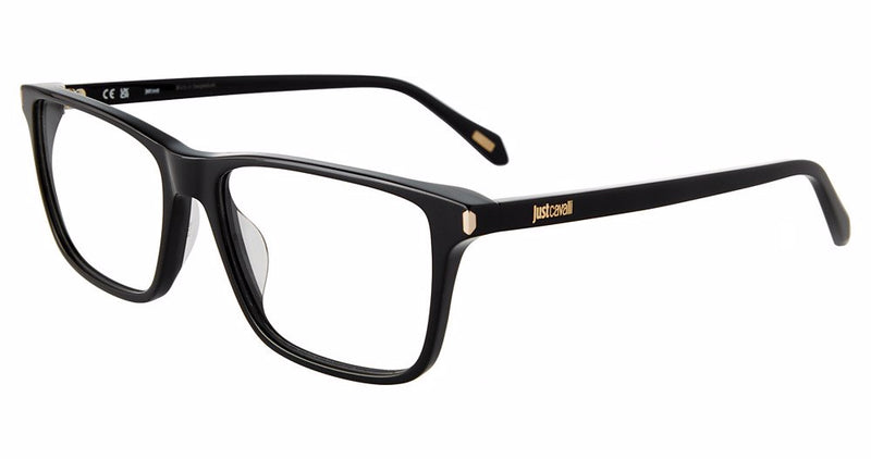0700 - BLACK