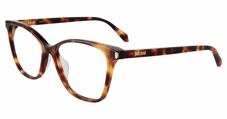 JUST CAVALLI OPTICAL VJC051
