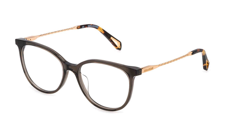 ZADIG & VOLTAIRE OPTICAL VZV288