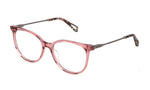 RANS - TRANSP.ANTIQUE PINK