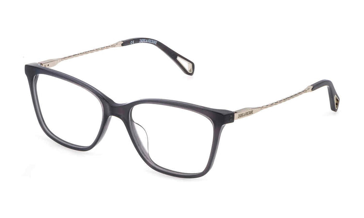 ZADIG & VOLTAIRE OPTICAL VZV289