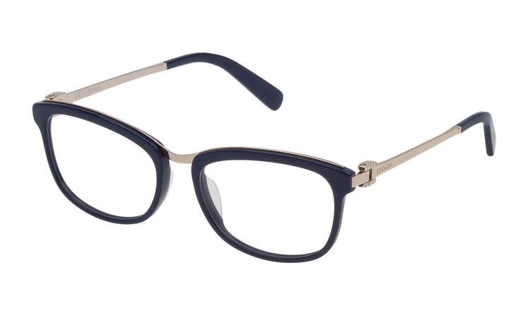 ESCADA OPTICAL VES943T