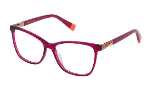 FURLA OPTICAL VFU190