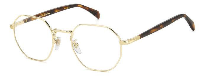 DAVID BECKHAM DB 1133