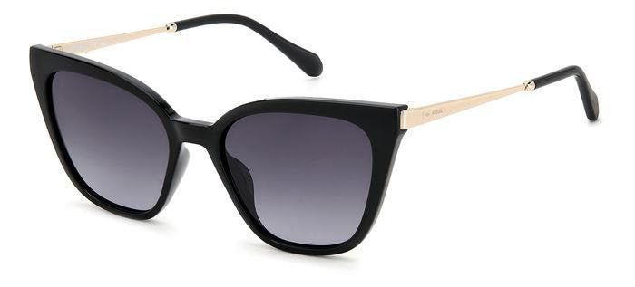 FOSSIL FOS 2131/S