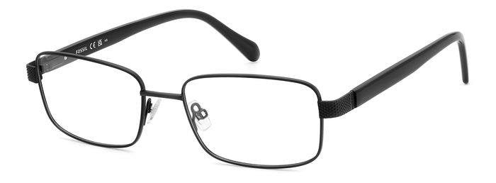 03 M - 003 MTT BLACK