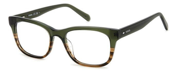 ED G - 1ED GREEN
