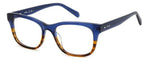 JP B - PJP BLUE / 