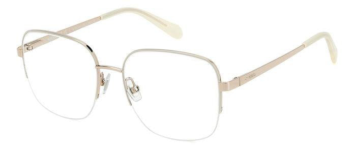 GD B - 1GD BRW WHITE