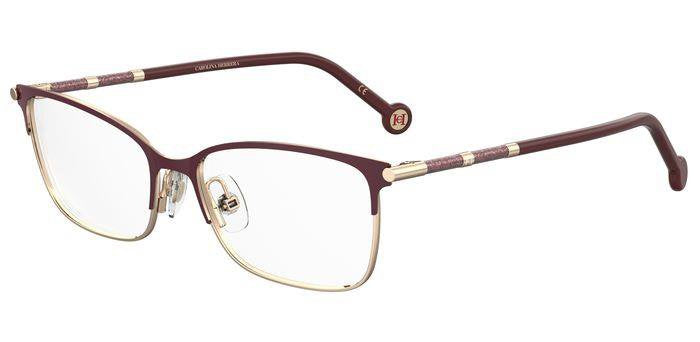 OA G - NOA GOLD BRGN
