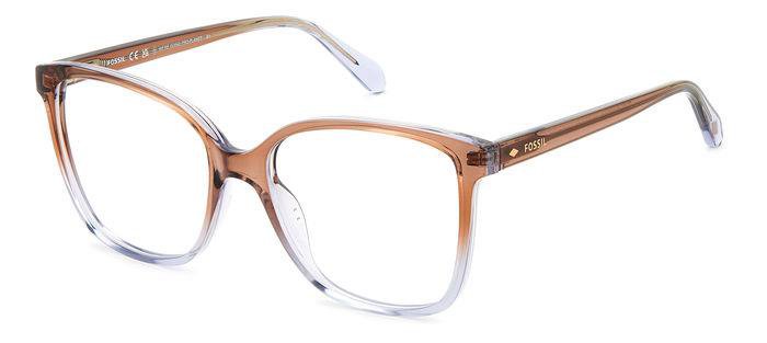 9Q B - 09Q BROWN