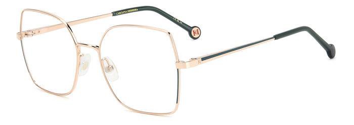 CAROLINA HERRERA HER 0206