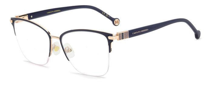 KS G - LKS GOLD BLUE