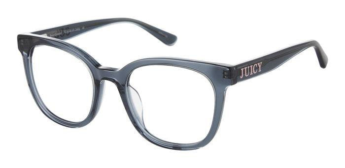 JUICY COUTURE JU 321