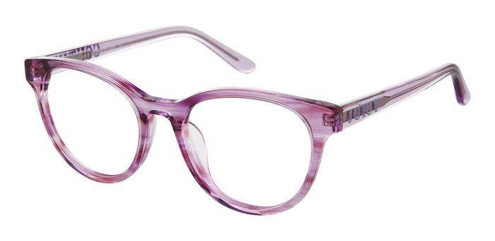 Q5 P - OQ5 PLUM LILC