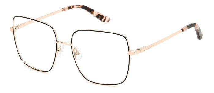 07 B - 807 BLACK