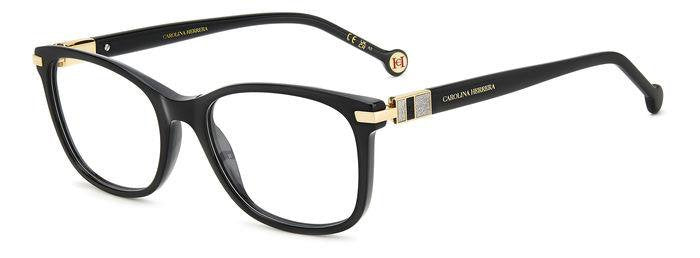 M2 B - 2M2 BLK GOLD B