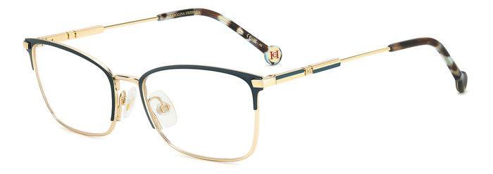 CAROLINA HERRERA HER 0204