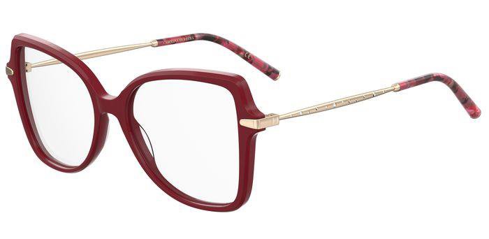 CAROLINA HERRERA HER 0194