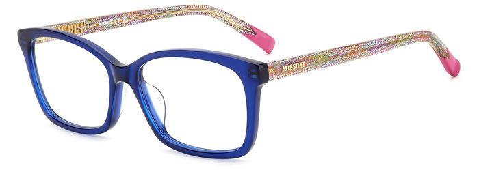 JP B - PJP BLUE
