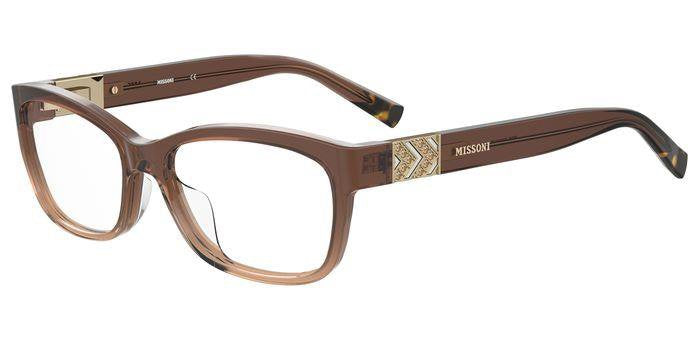 9Q B - 09Q BROWN