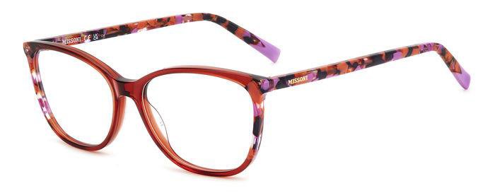 MISSONI MIS 0155