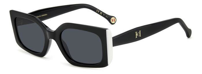 0SIR - 80SIR BLACK WHTE / IR GREY