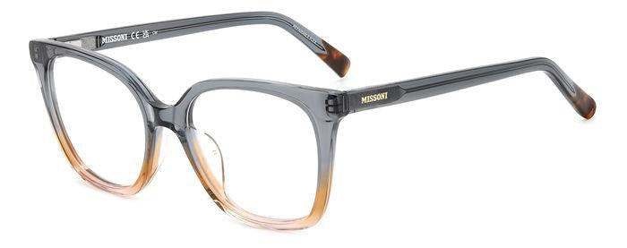 05 G - S05 GREY BRWN