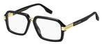 07 B - 807 BLACK