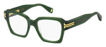 ED G - 1ED GREEN / 