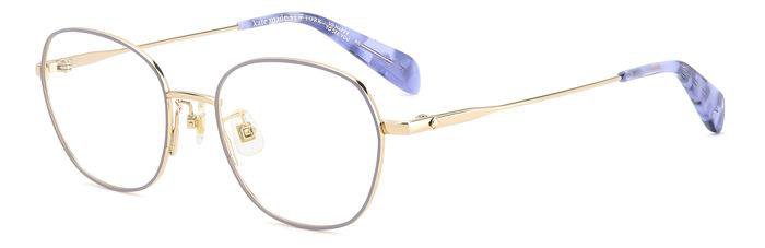 89 L - 789 LILAC